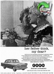 Ford 1959 7.jpg